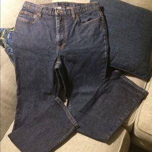 Ann Taylor Special Edition!!